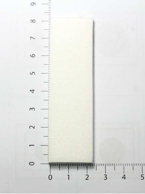 โฟมหมึก Flash F2278